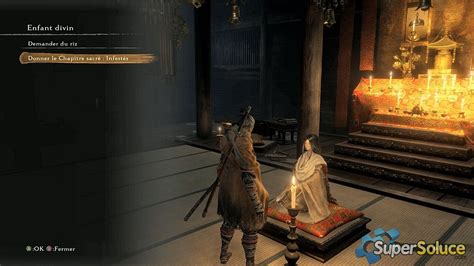 sekiro endings guide